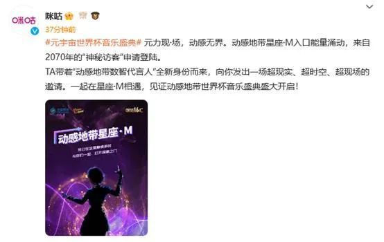 国严精品久久久久久亚洲影视