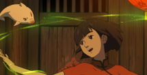 男生女生一起插插插